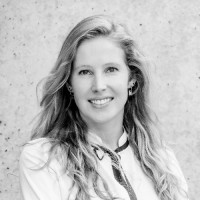 Lizzy Van Schie