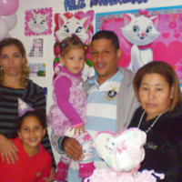 Eduardo Ramos