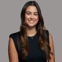 Alexa Franchi