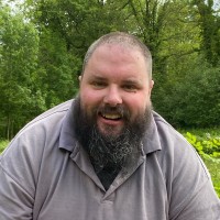 Shaun Deevoy