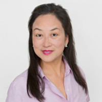 Mary E. Onglatco