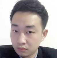 朱怀彬
