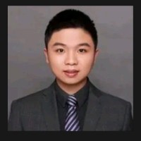 林勇杰