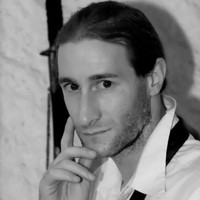 Thierry BOCK
