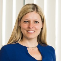 Melanie Bartscheerer