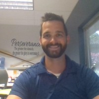 Jason Bergsma