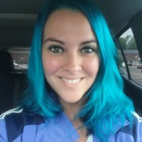 Jennifer Foster