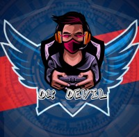 Dx Devil