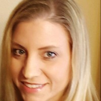 Lisette Ciccarello