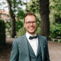Jelle Spek