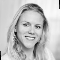 Rhonda Van Dam