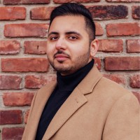 Lakshay Khanna