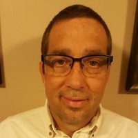 Larry Kokenge