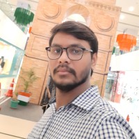 Amit Kumar