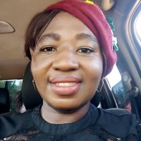 Anita Owoo