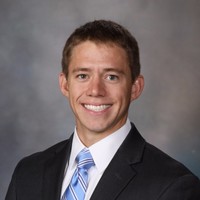 Tim Boswell