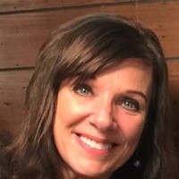 Lisa Kohlbacher