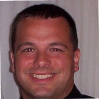 Bill Carinci