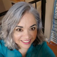 Iliana Rodríguez Cienfuegos