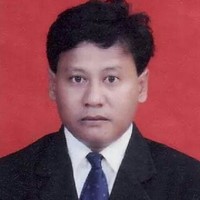 tulus subekti
