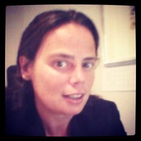 Carlota Rey Diaz-Agero