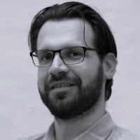 Jean-François ZELLER