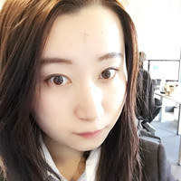 Yichen Li