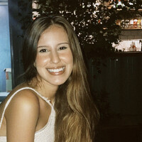 Lara Borges