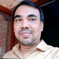 Saleem Chapparband