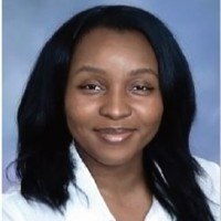 Duchess Iregbulem, PharmD