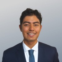 Leonardo Advarú Vásquez Torres