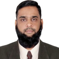 Nazar Khan
