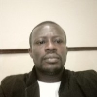 Emmanuel Owusu