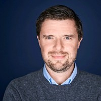 Philipp Holz