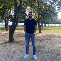 Tugay Ağca