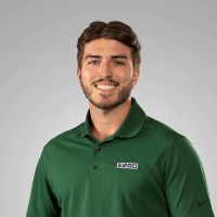 Jackson Boeckel