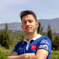 Burak İpek
