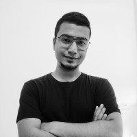 Suram Hazarika