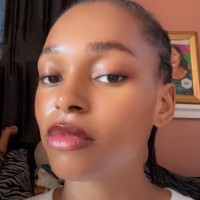 Precious Okon