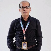Surya Darmawan