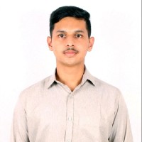 Sayaji Tungar