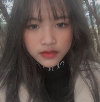 Ánh Soo