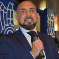 Mauro Mosca