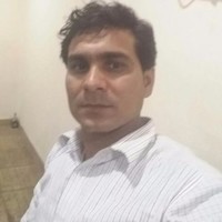 Triptinath Tripathi