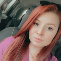 Morgan Vanhorn