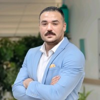 Ahmed Elemam