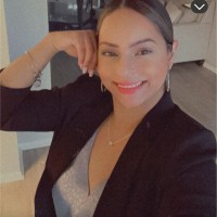 Aneley Paulino