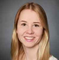 Aileen Sindlinger