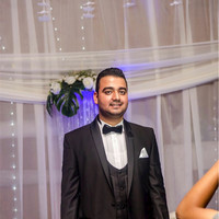 Mohamed Akram