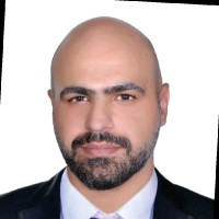 Mohamad Eaid Esreb
